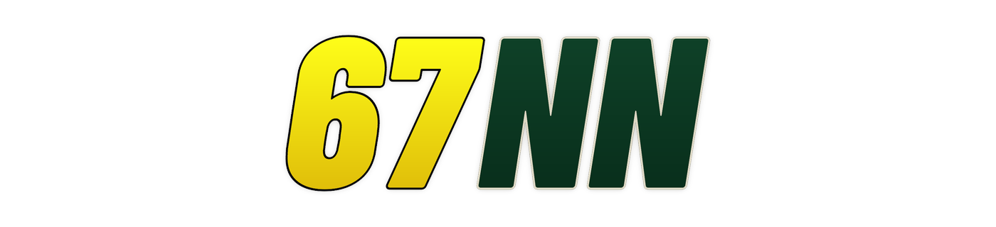 67nn
